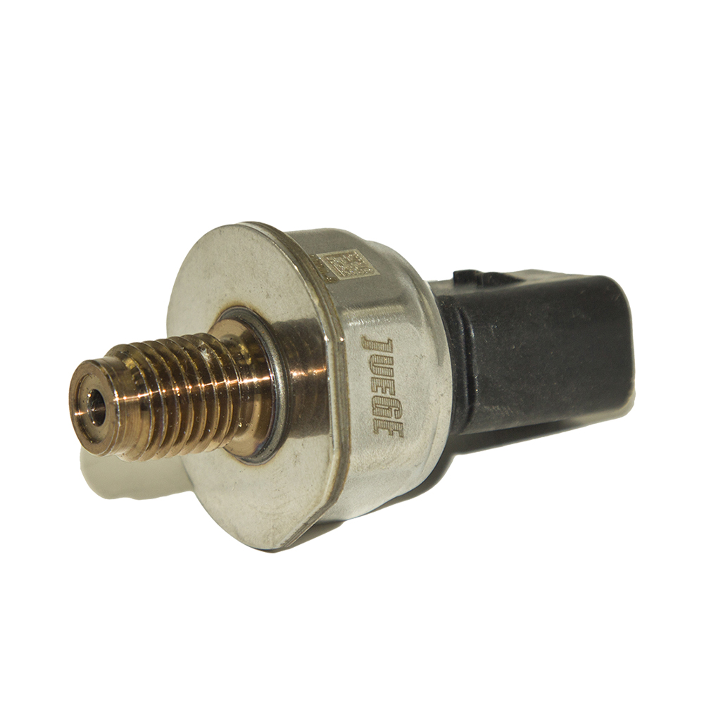 机油压力传感器 287-1866